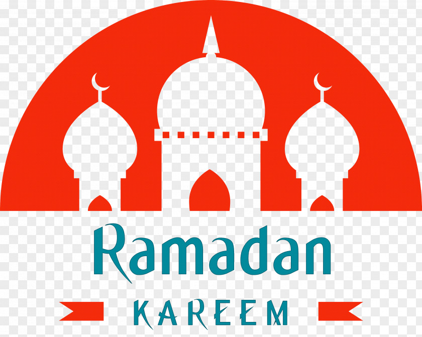 Ramadan Kareem PNG