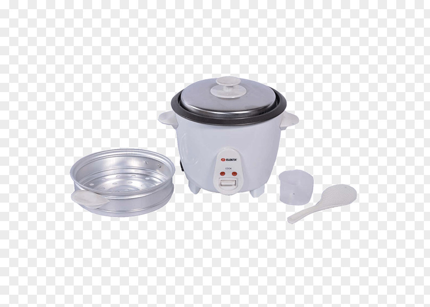 Rice Cooker Cookers Slow Small Appliance Home PNG