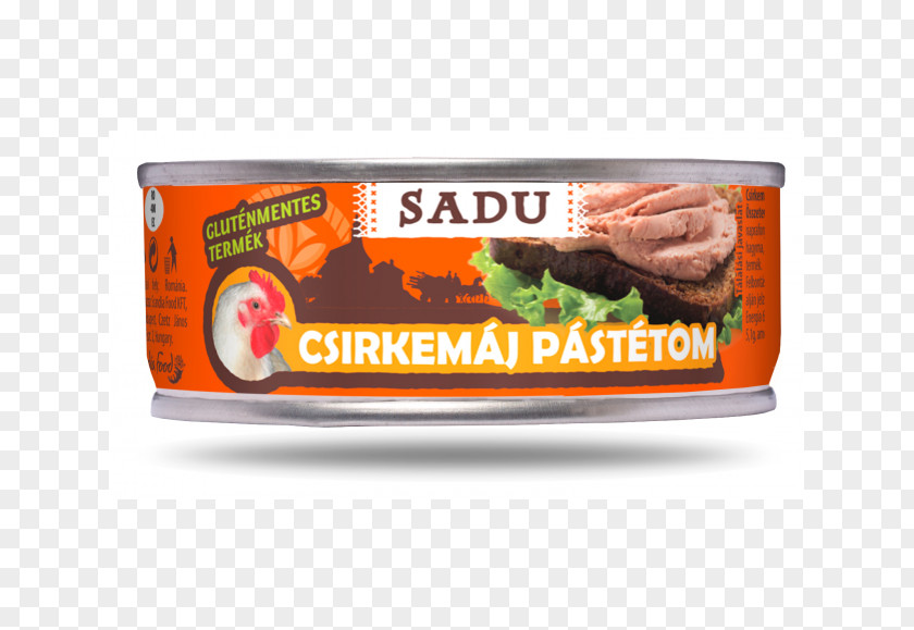 Sadu Convenience Food Flavor PNG
