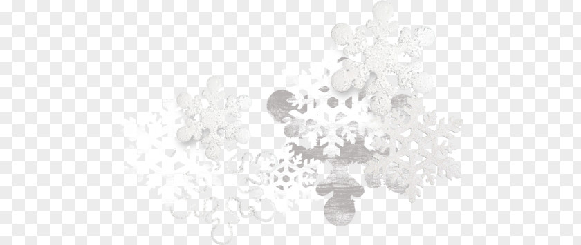 Snowflake Snowball Fight Clip Art PNG