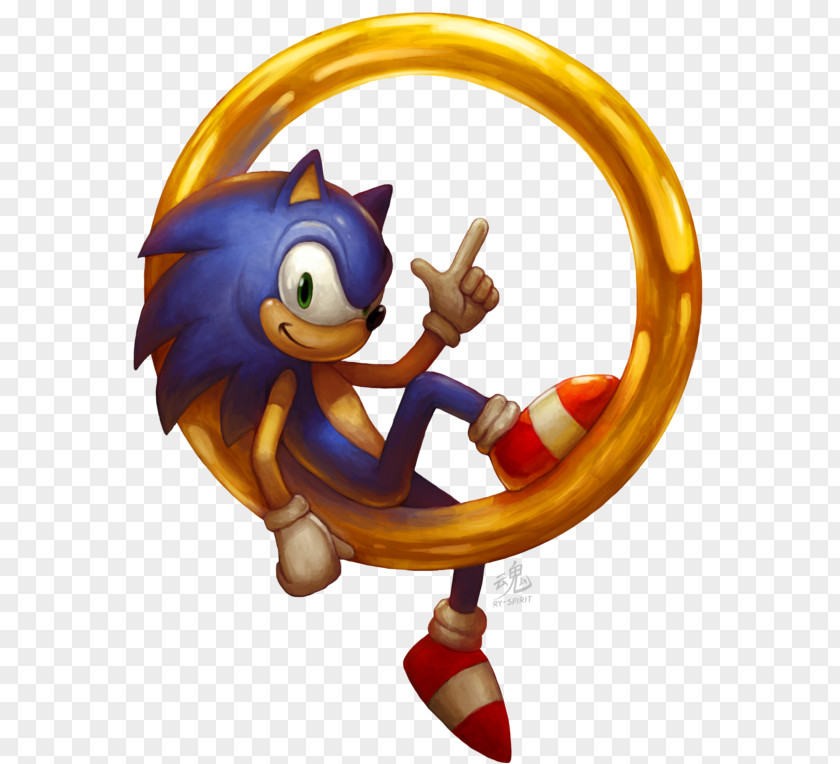 Sonic The Hedgehog Shadow Amy Rose Forces PNG