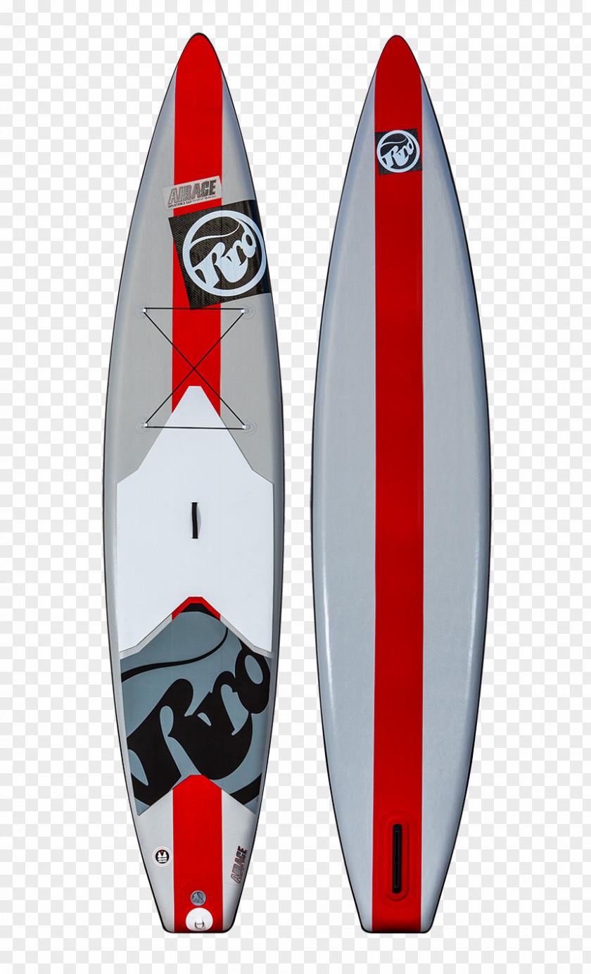 Surfboard Standup Paddleboarding Windsurfing PNG