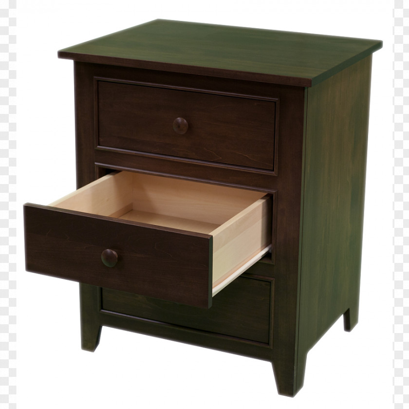 Table Bedside Tables Drawer File Cabinets PNG