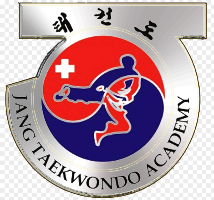 Taekwondo Logo JangTAZ Zürich Thalwil MIRA BRAND Weltklasse PNG