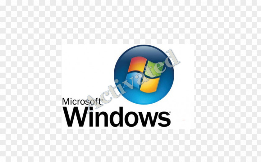 Windows Xp Logo XP Microsoft Corporation Brand PNG