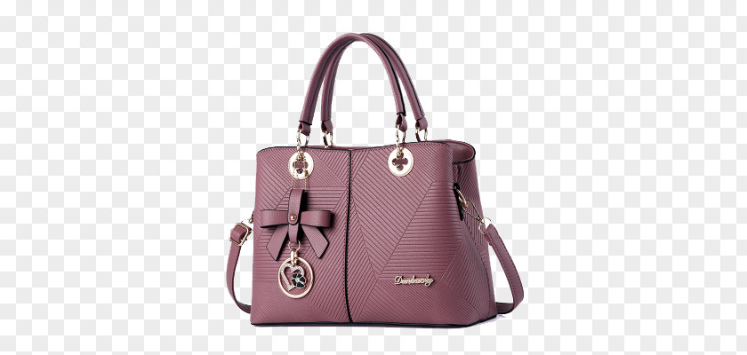 Women's Handbags Handbag Messenger Bag Leather Tote PNG