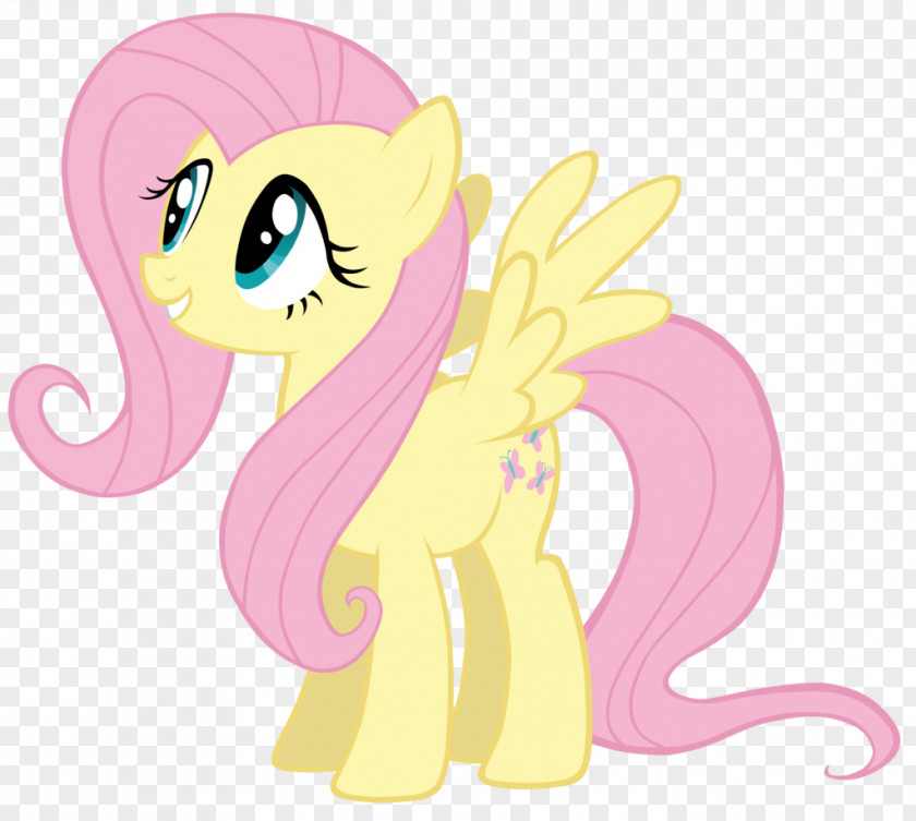 Angel Baby Fluttershy Pinkie Pie Pony Rainbow Dash PNG