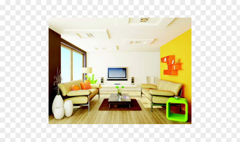 Apartment Interior Design Services Living Room Business PNG