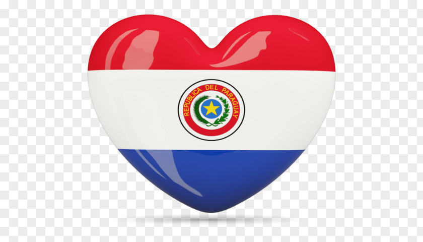 Bandera De Paraguay Flag Of Nicaragua El Salvador National Symbols PNG