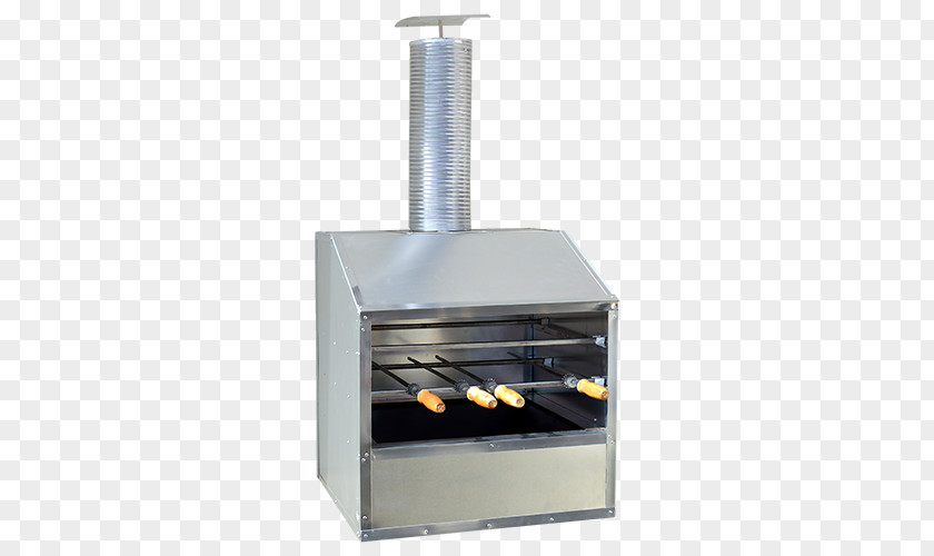 Barbecue Skewer Gridiron Oven Rotisserie PNG