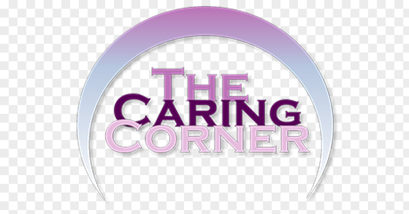 Barringer Investments & Property Management Grand Challenges For Social Work Caring Corner Media American Academy Of And Welfare PNG