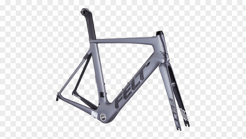 Bicycle Frames Felt Bicycles Argon 18 Specialized Components PNG