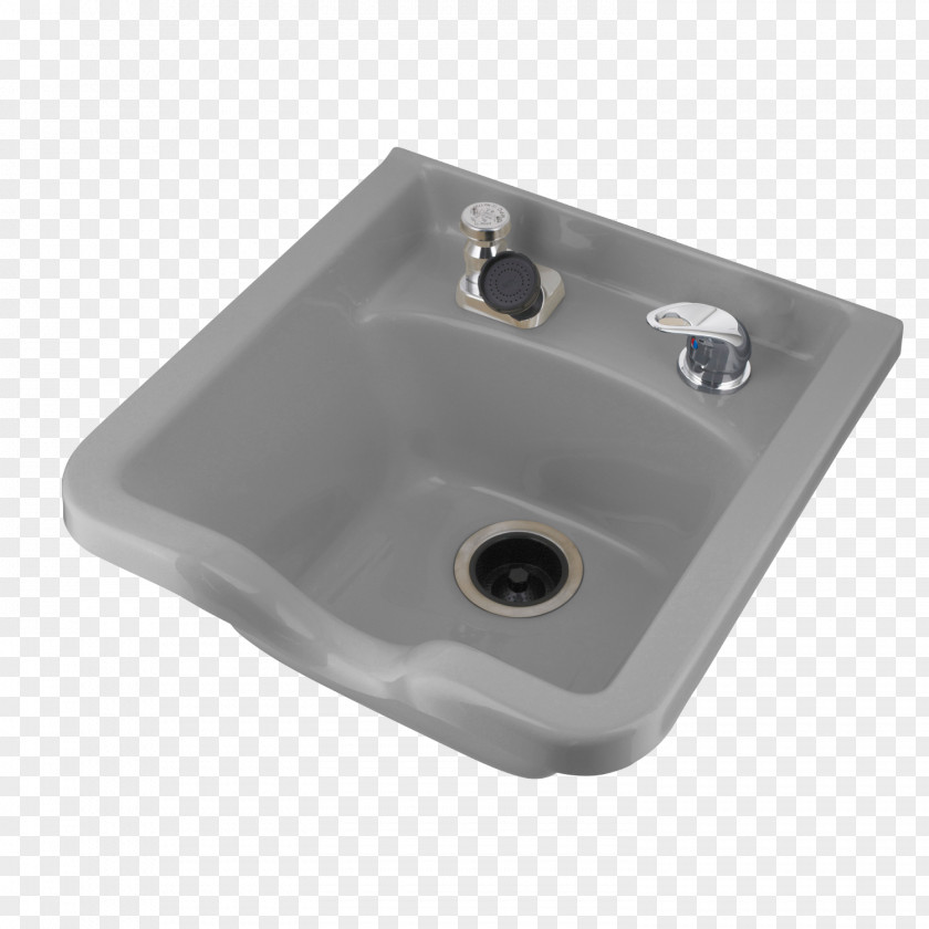 Big Bowls Kitchen Sink Product Design Bathroom PNG