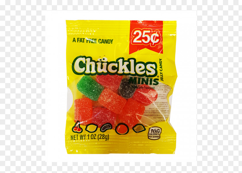 Candy Gummi Gumdrop Wine Gum Chuckles PNG