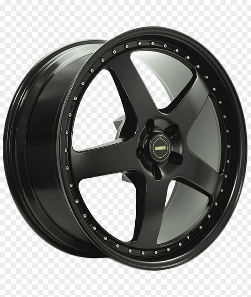Car Alloy Wheel Holden Commodore (VE) Tire Rim PNG