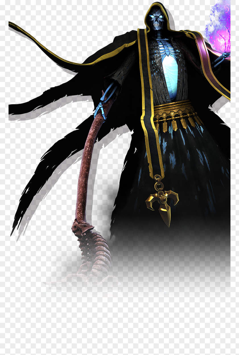 Castlevania: Aria Of Sorrow Bloodlines Lords Shadow Order Ecclesia PNG