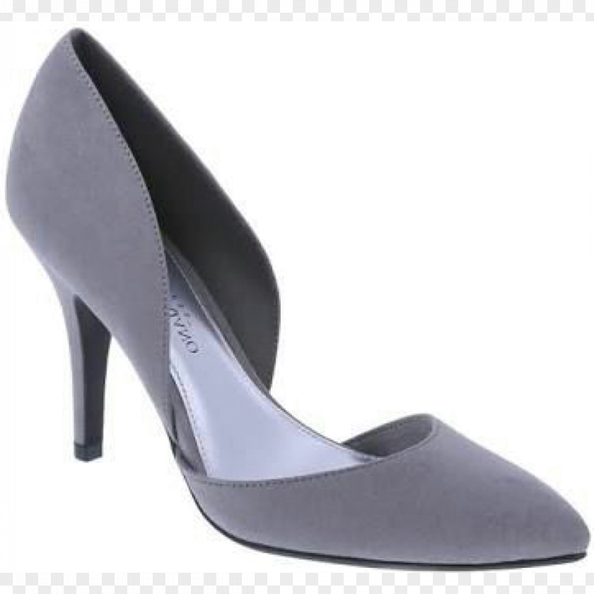 Christian Grey Slipper High-heeled Shoe Clothing Fashion PNG