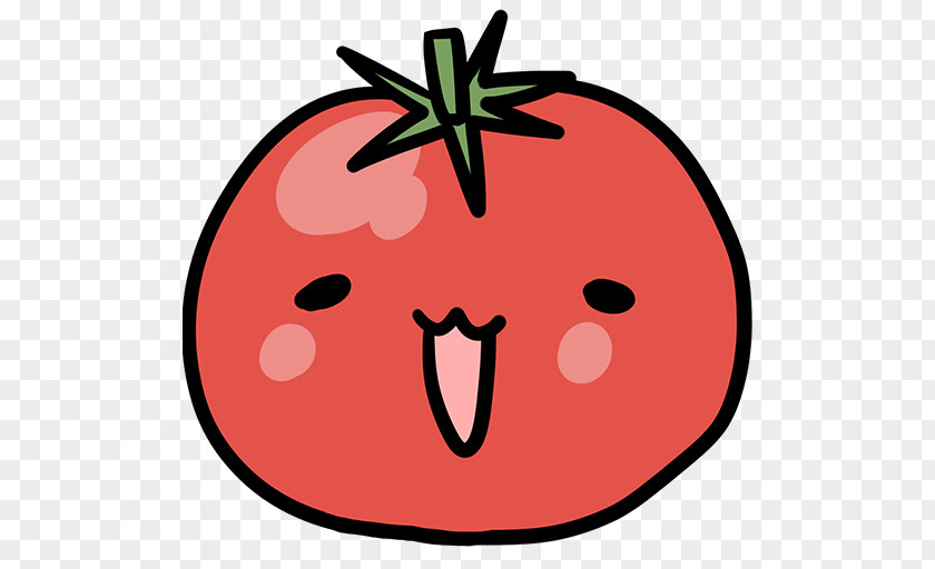 Clip Art Vegetable Apple PNG