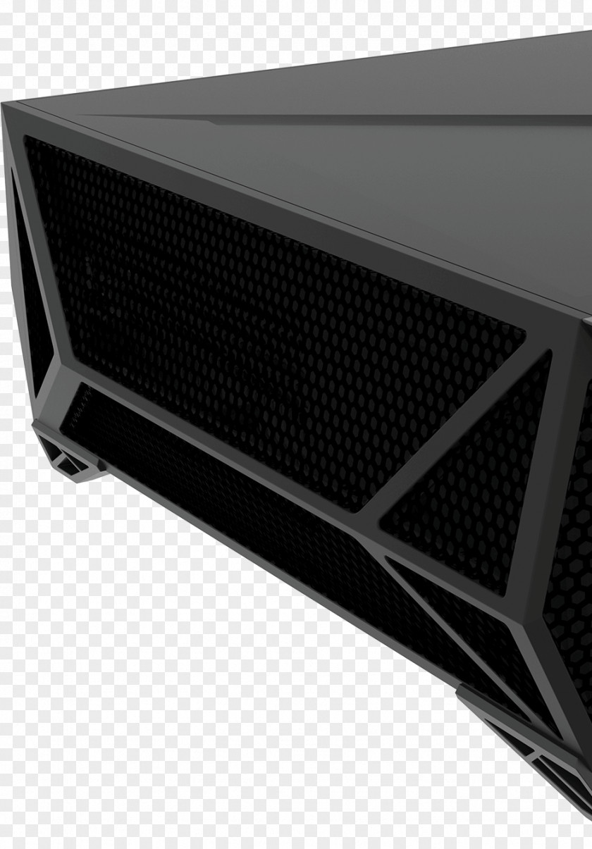 Computer Cases & Housings Corsair Components Personal Gaming Video Game PNG