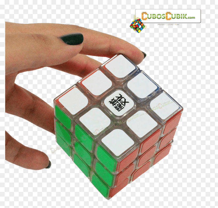 Cube Rubik's Hasbro Monopoly Millionaire Puzzle Game PNG