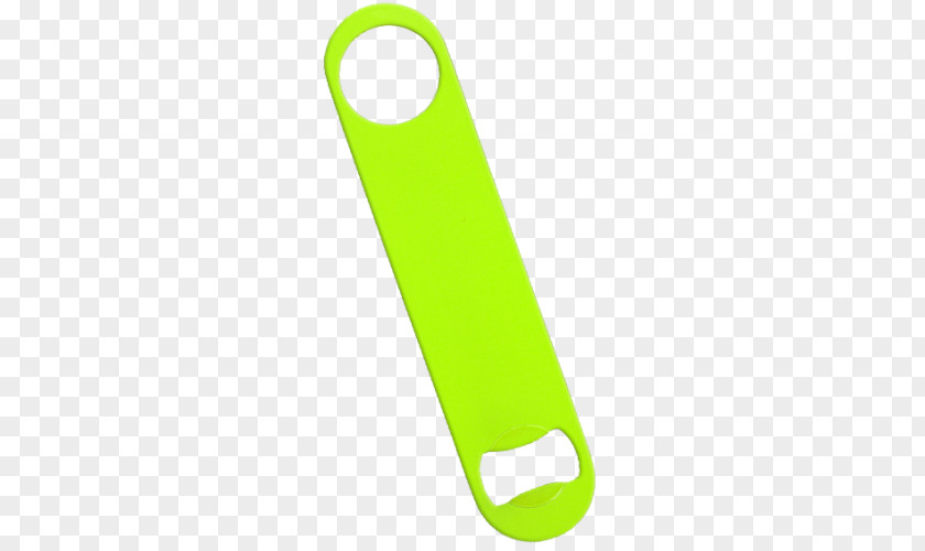 Design Bottle Openers Mobile Phone Accessories Computer Hardware PNG