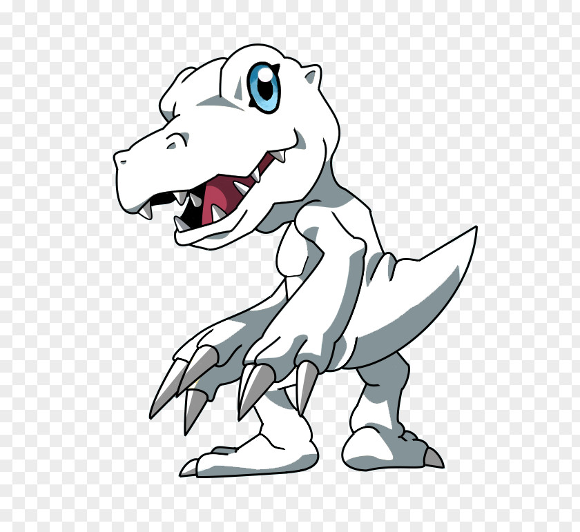 Digimon Agumon Palmon World Dawn And Dusk Tai Kamiya PNG