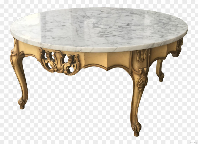 Dining Room Coffee Tables PNG