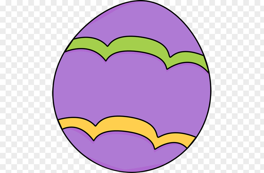 Easter Eggs Clipart Bunny Egg Desktop Wallpaper Clip Art PNG