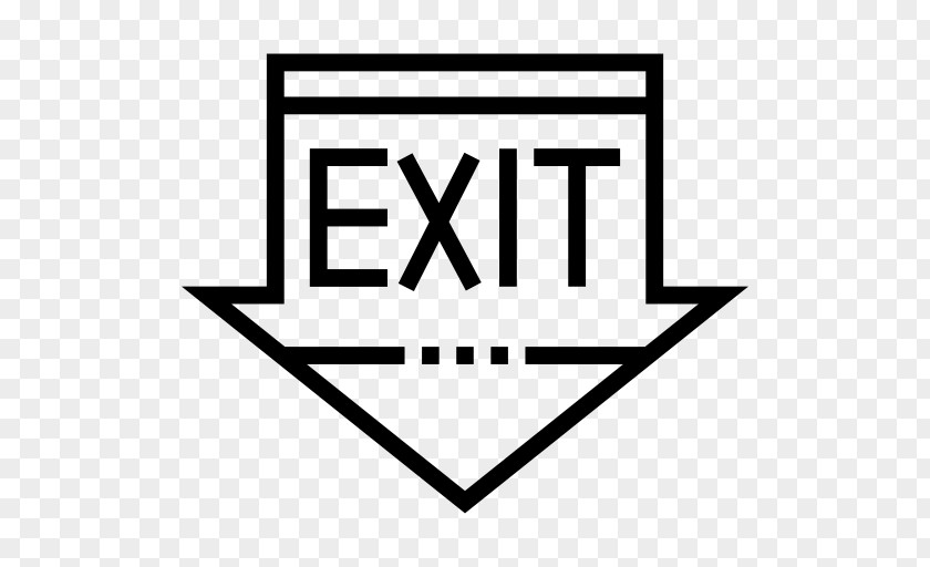 Exit Sign Shea Stadium Mets–Willets Point Station New York Mets Citi Field Digital Grafx PNG