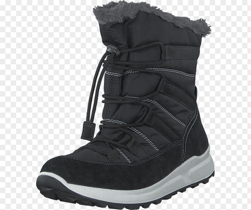 Gore-Tex Dress Boot Slipper Sneakers Shoe PNG