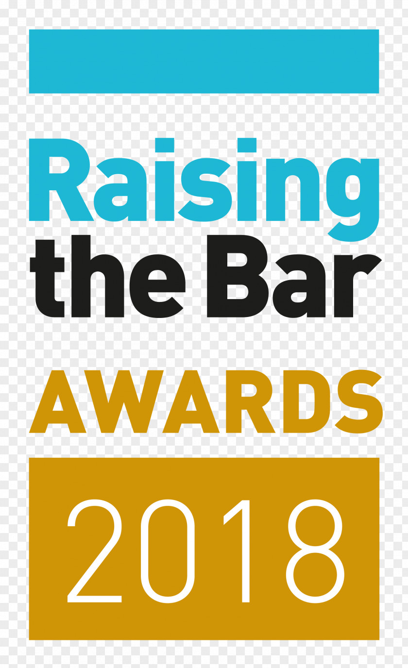 Ipswich Laxfield Award Bar 0 PNG