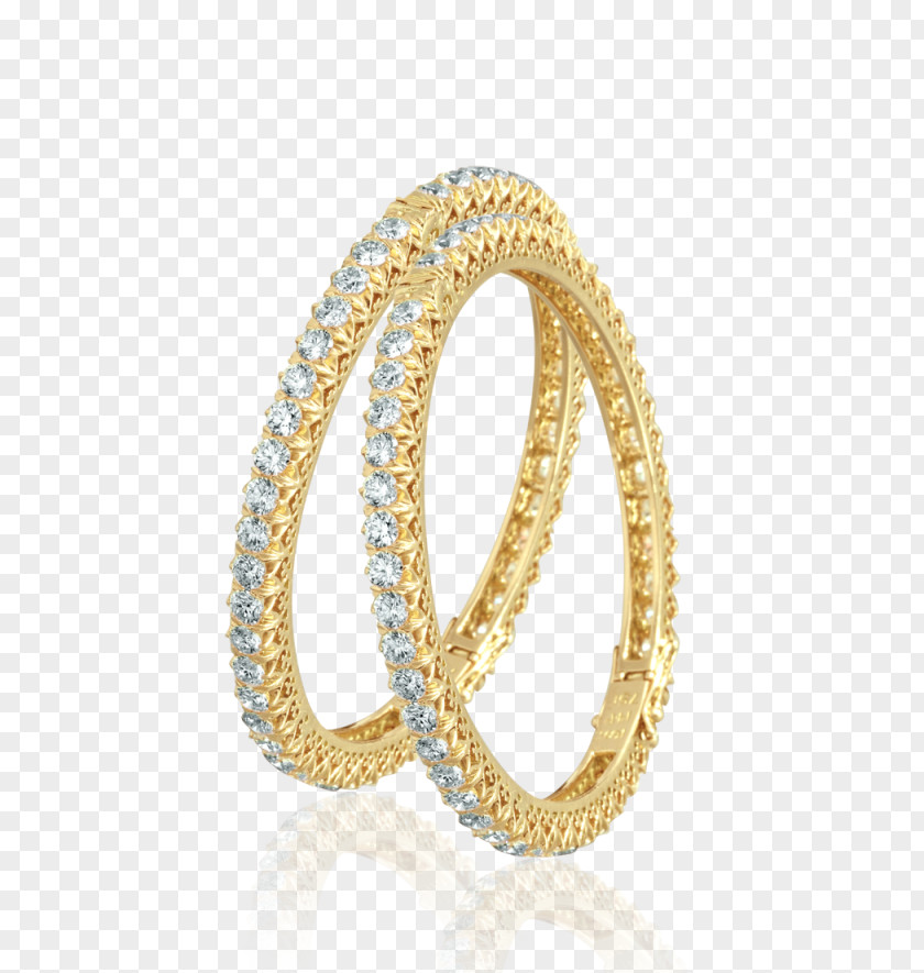 Jewellery Bangle Hyderabad Gold Pearl PNG