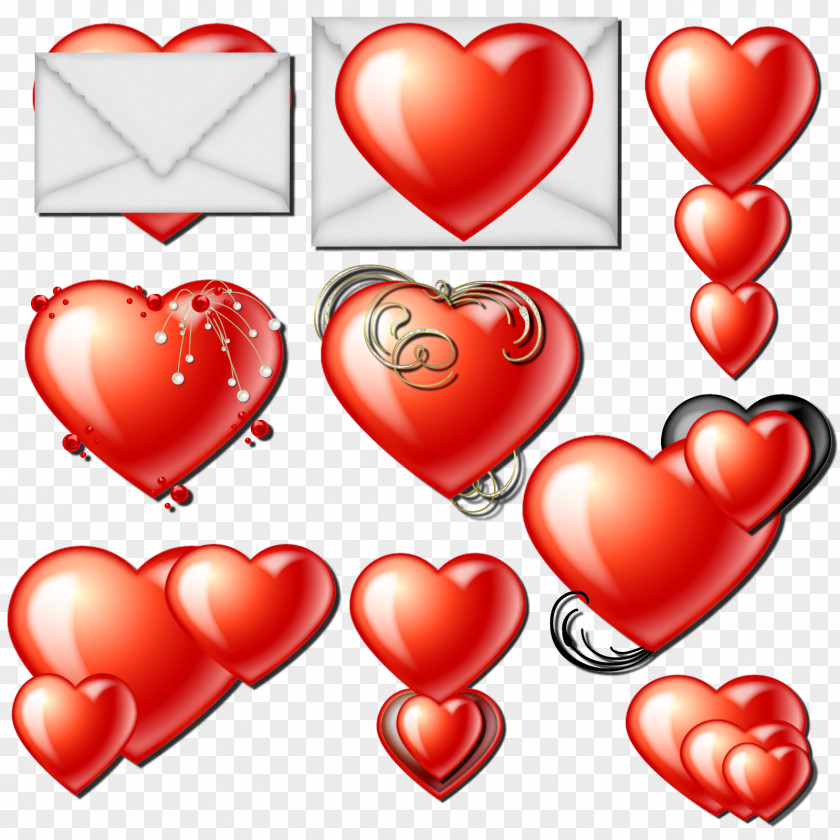 June 21 Heart Valentine's Day Clip Art Portable Network Graphics Love PNG