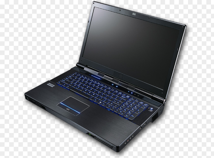 Laptop Computer Hardware MacBook Netbook Acer TravelMate PNG