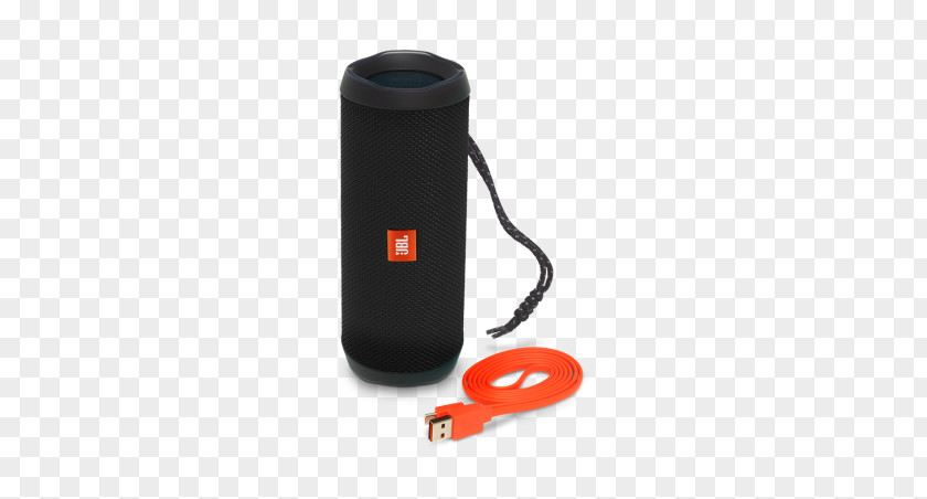 Laptop JBL Flip 4 Wireless Speaker Loudspeaker 3 PNG