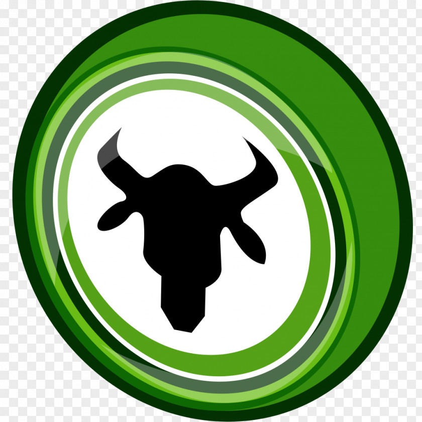 Logo Professional Video Sheep Herd PNG