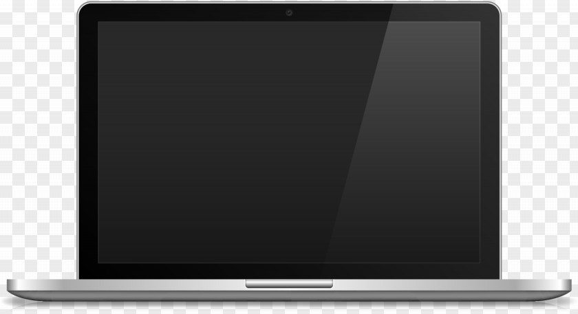 Macbook MacBook Pro Laptop Air PNG