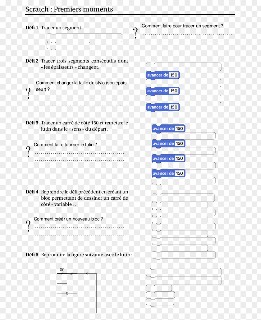 Mathematics Exo7 Mathematical Analysis Web Page Arithmetic PNG