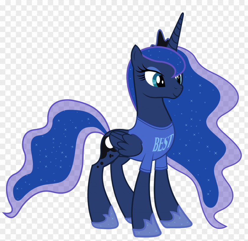 My Little Pony Friendship Is Magic Season 1 Princess Luna Twilight Sparkle Celestia Rainbow Dash Pinkie Pie PNG