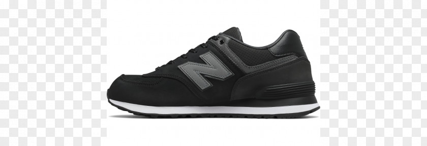 New Balance Outlet Sneakers Shoe Sportswear Fashion PNG