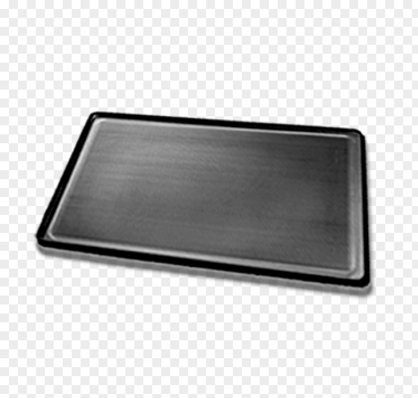 Oven Sheet Pan Pastry Bakery Bread PNG