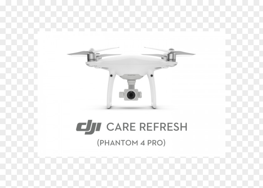 Phantom 4 Pro Mavic DJI Unmanned Aerial Vehicle PNG