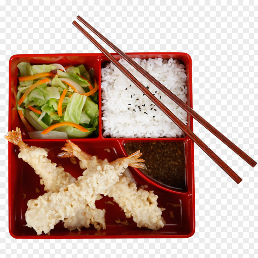 Philippines Delicacies Bento Japanese Cuisine Asian Makunouchi Food PNG