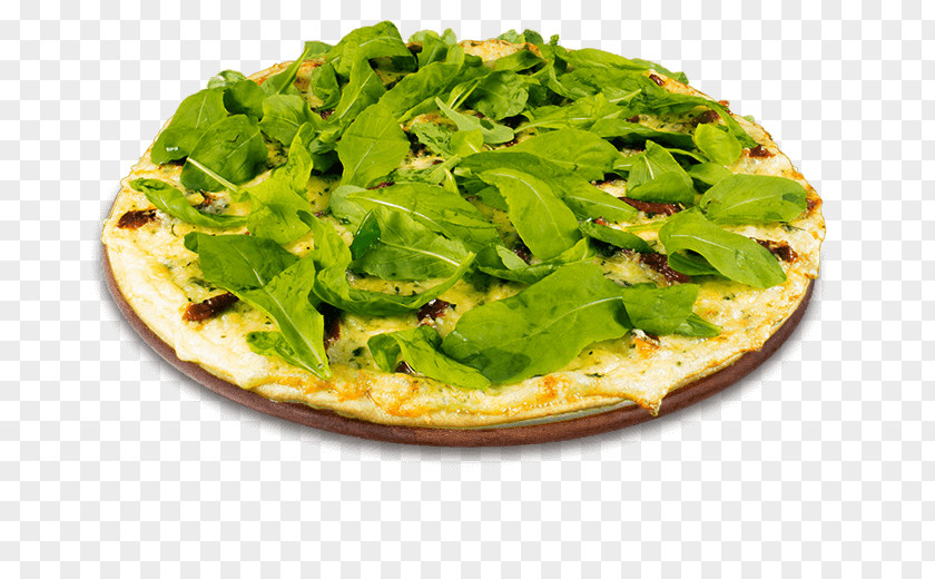 Pizza Vegetarian Cuisine Recipe Flatbread Food PNG
