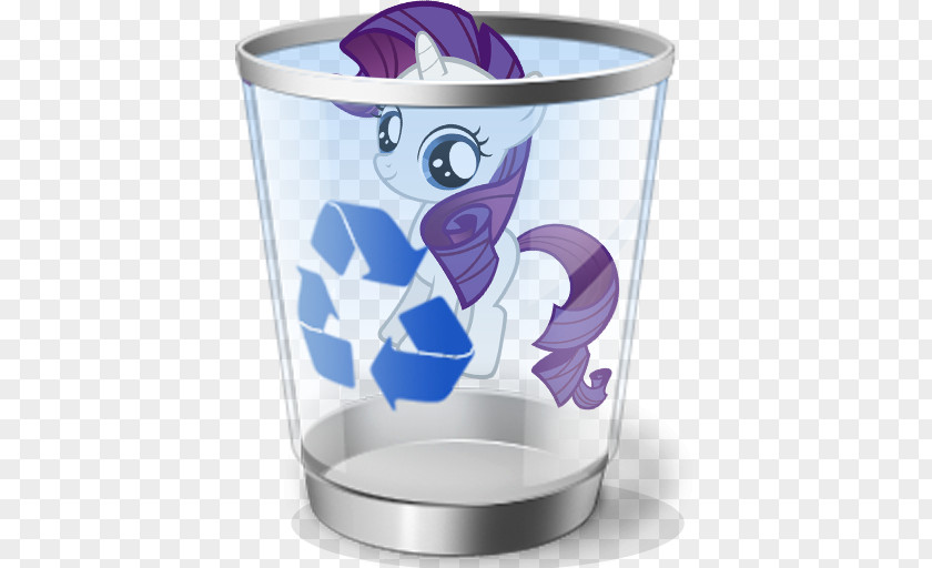 Recycle Bin Trash Windows 7 Recycling PNG