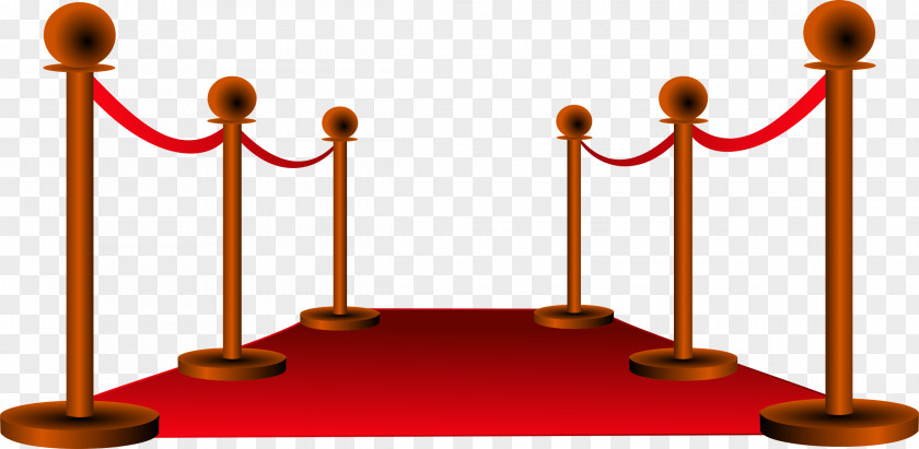 Red Carpet Transparent Images Clip Art PNG