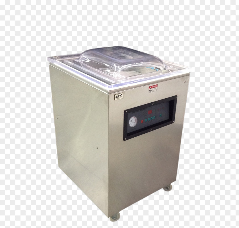 Reducing Baler Industry Vacuum Packing Machine PNG