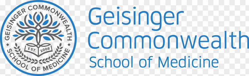 School Geisinger Commonwealth Of Medicine Danville Health System PNG