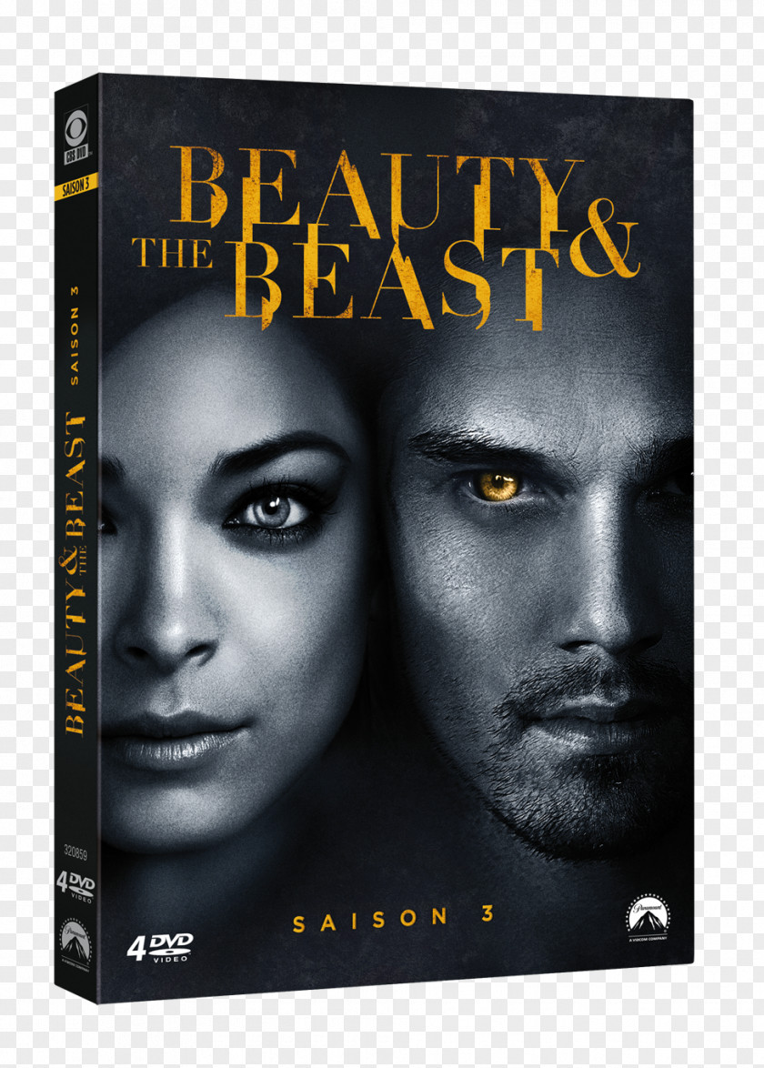 Season 3 Kristin Kreuk BelleVincent Burkhead Studio Inc Beauty & The Beast PNG