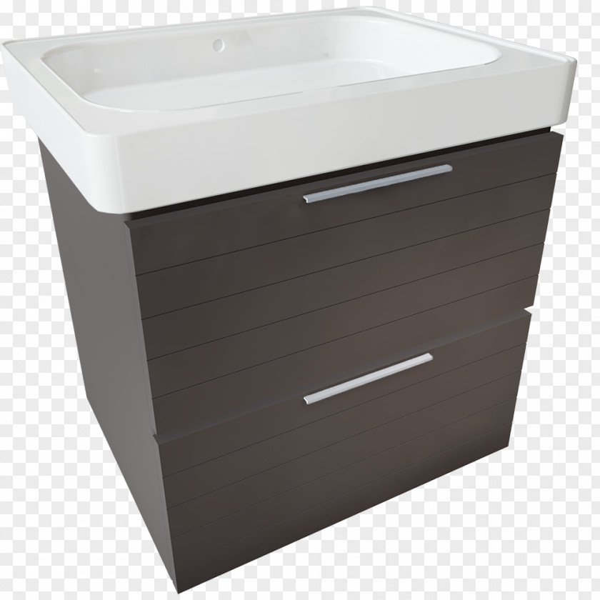 Sink Drawer Cabinetry Furniture Bathroom PNG